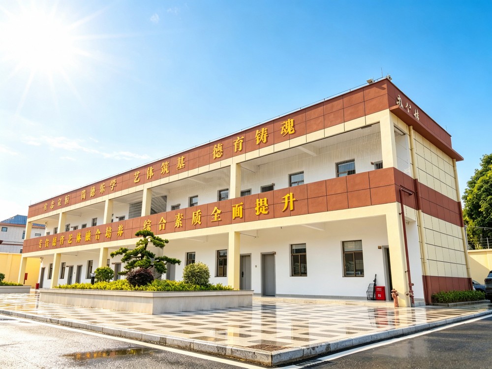 2026甄选:泸州叛逆孩子全封闭管教学校哪家好?深度解析志恒教育培训中心