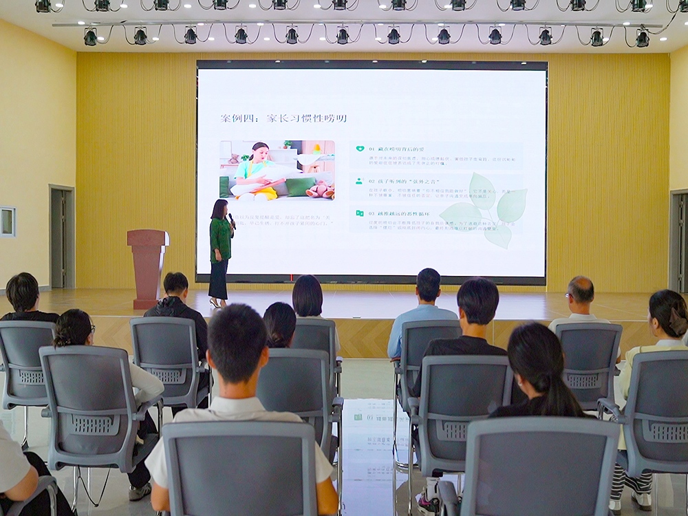 泸州专门收不听话孩子学校推荐与择校参考