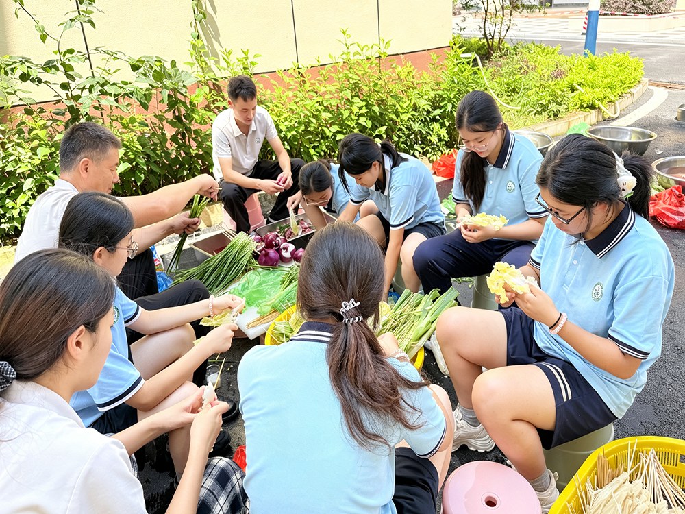 泸州比较好的小孩子叛逆管教中心2026家长择校指南