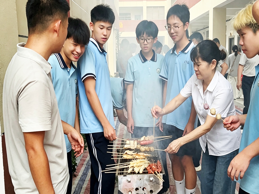 泸州正规叛逆孩子管理学校推荐与择校指南