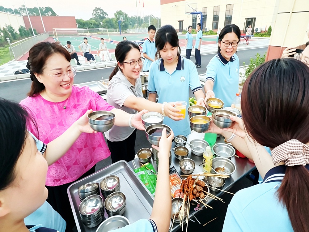泸州正规叛逆厌学教育学校联系电话及择校指南