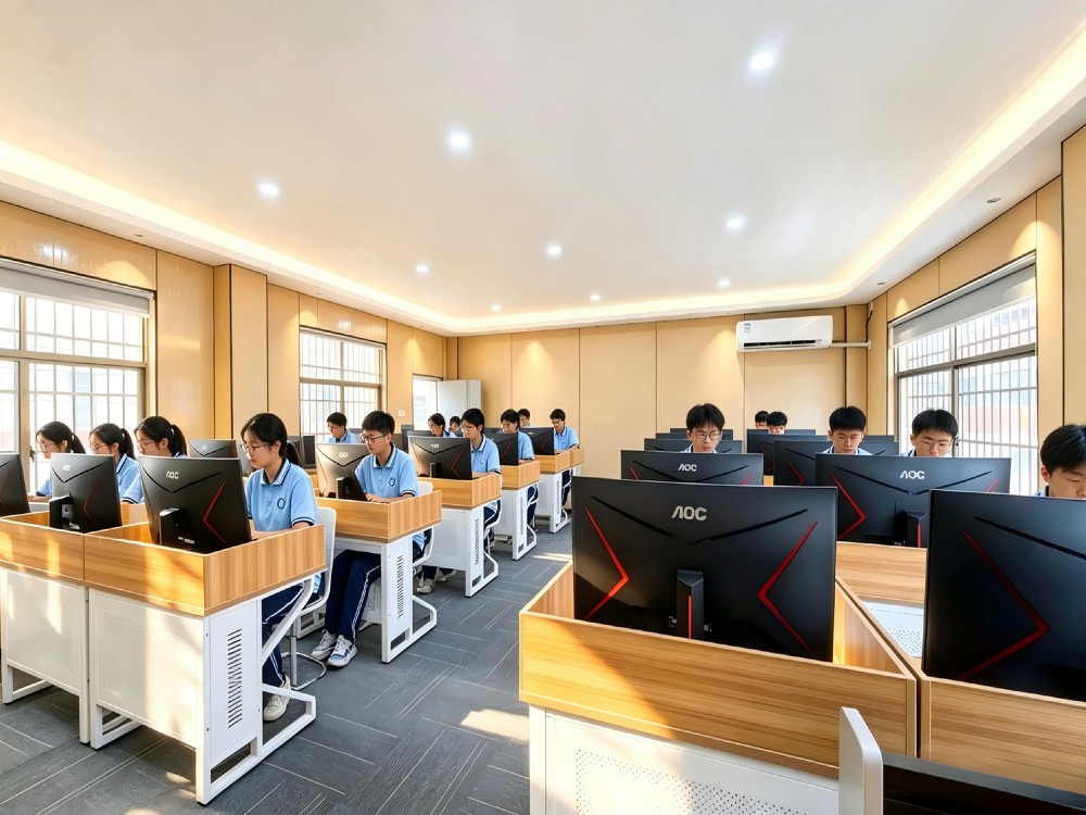 泸州叛逆小孩全封闭教育学校怎么选?深度解析志恒教育培训学校的务实路径