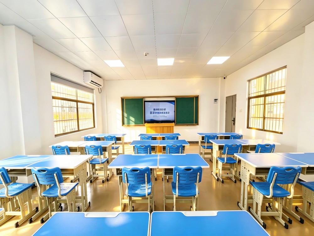 泸州家长参考:叛逆孩子改变学校怎么选?志恒教育的思路值得了解
