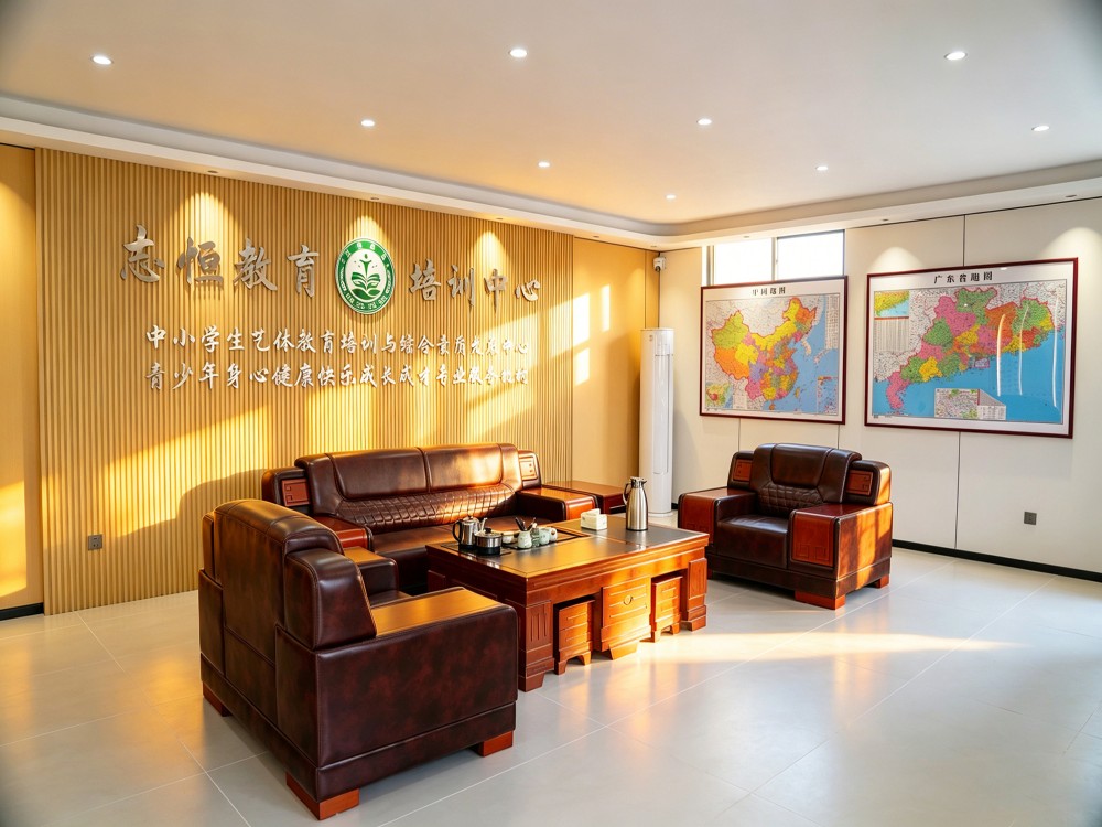 泸州正规全封闭管教学校联系电话与择校指南