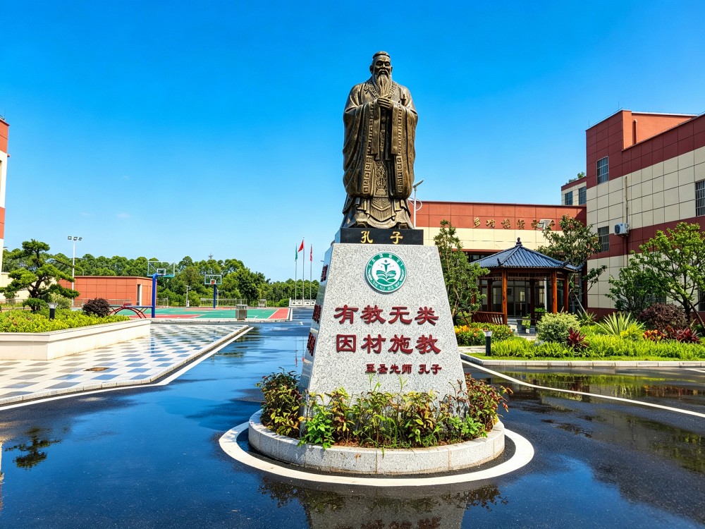 泸州家长必读:叛逆小孩全封闭教育学校怎么选才靠谱?