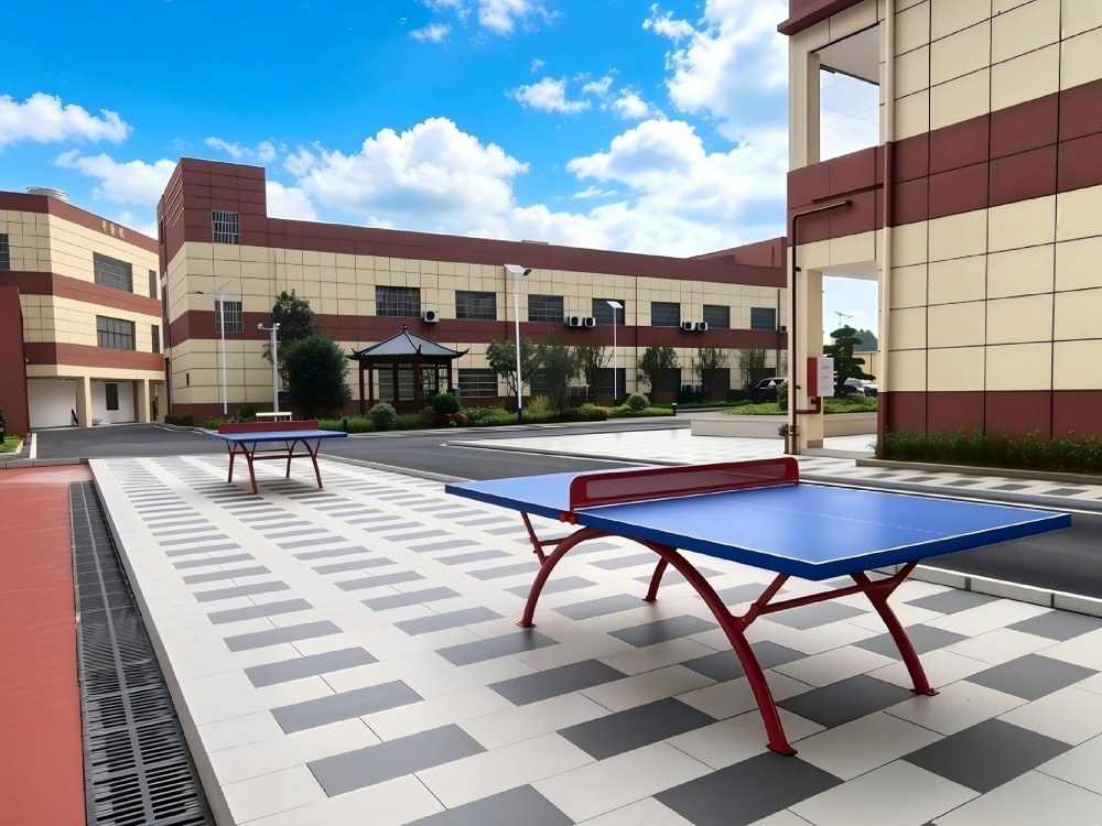 泸州叛逆小孩全封闭教育学校怎么选?深度解析志恒教育培训学校的务实路径