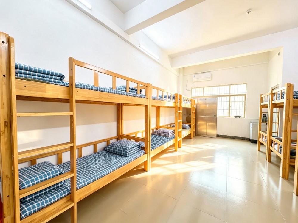 泸州优秀叛逆孩子管教学校选择标准:从技术、资质到服务的综合考量