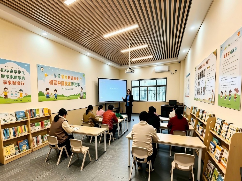 泸州叛逆青少年教育机构怎么选?这份指南助你精准决策
