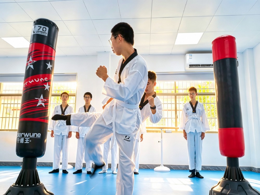 泸州叛逆孩子管教学校怎么选?这份专业择校指南帮你少走弯路