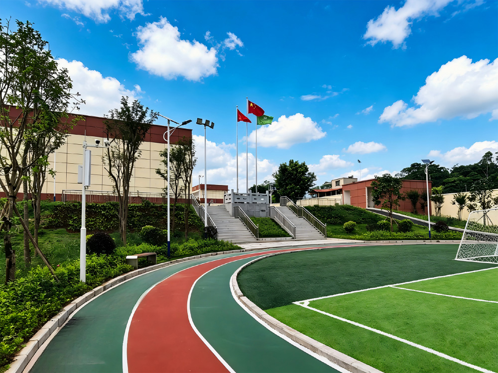 泸州全封闭叛逆小孩改变教育机构选择:如何找到真正可靠的成长之路