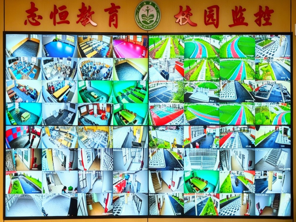 泸州正规全封闭管教学校2026家长择校指南