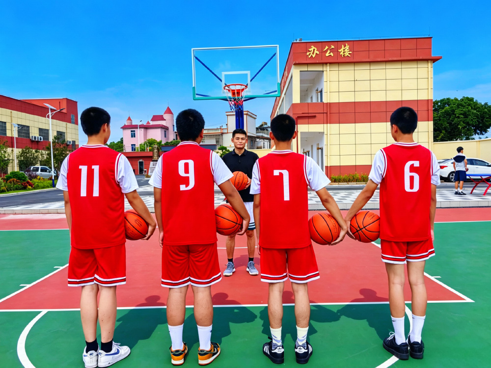 泸州青少年寄宿素质培育机构怎么选?正规全封闭成长学校测评