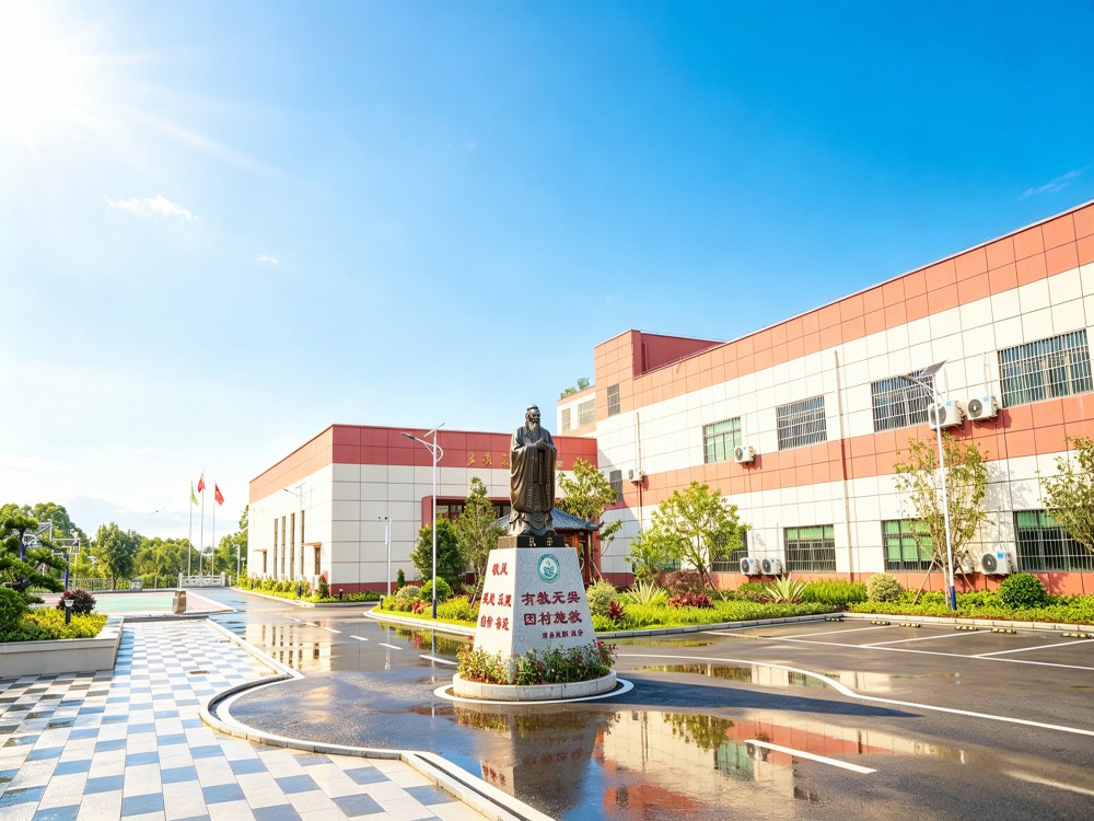 泸州叛逆孩子全封闭管教学校怎么选?这份择校标准值得家长细读