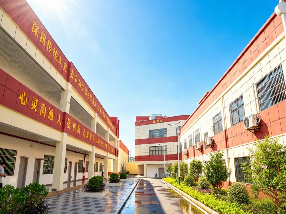 泸州家长如何挑选诚信的叛逆孩子管教学校