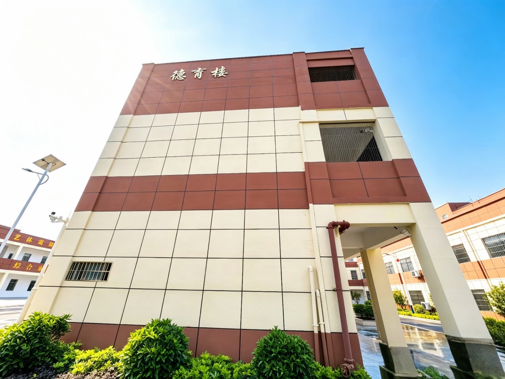 泸州叛逆孩子全封闭管教机构怎么选?这份择校指南请收好