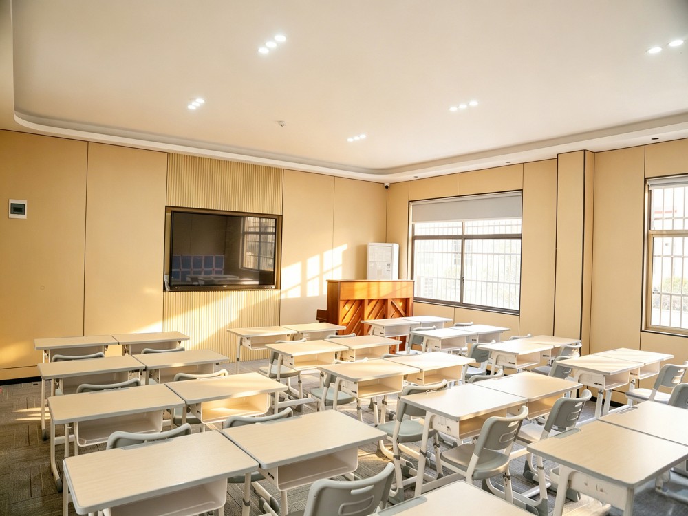 泸州正规青少年全封闭素质培育学校联系电话