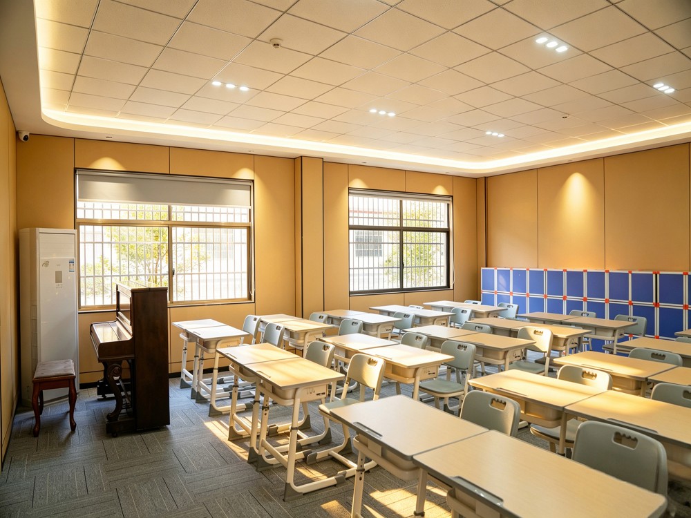 泸州全封闭叛逆小孩改变教育机构选择:如何找到真正可靠的成长之路