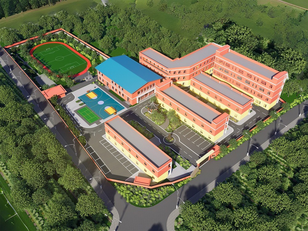 泸州家长请注意:选择叛逆孩子教育学校需从办学资质与教育体系综合考量
