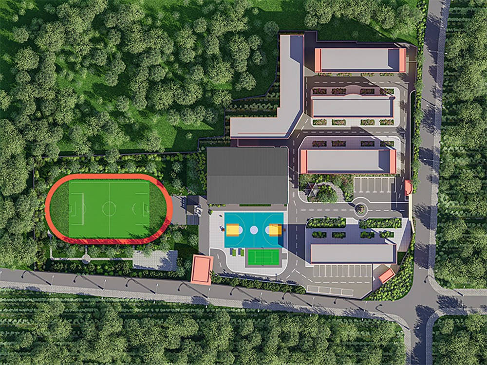 泸州叛逆孩子全封闭改变学校2026家长择校指南