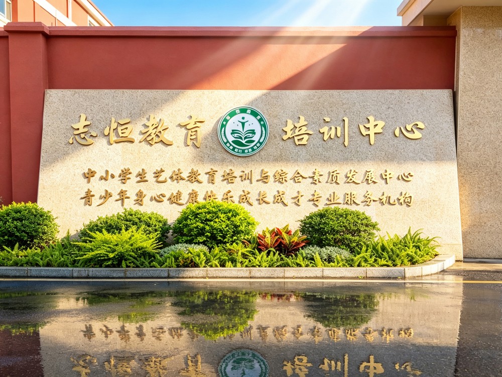 泸州叛逆孩子教育学校怎么选？本地寄宿培育机构推荐