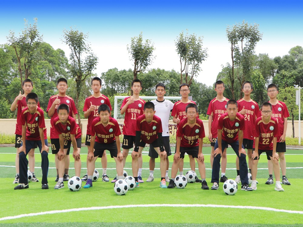 2026精选泸州性价比高的全封闭教育学校选择标准