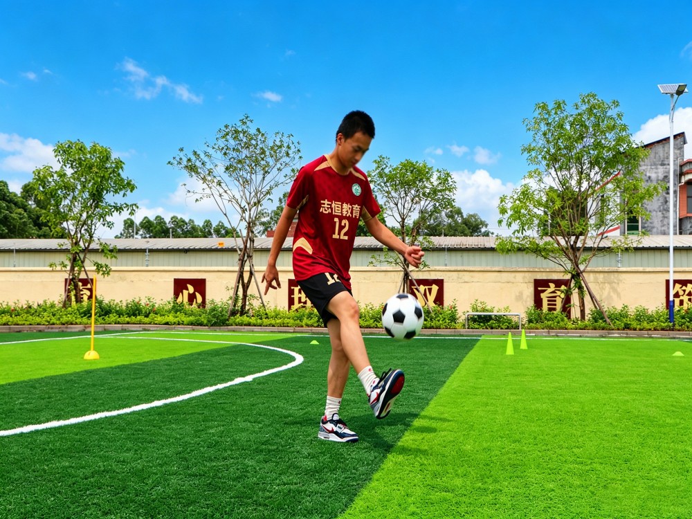泸州叛逆孩子教育学校怎么选？本地寄宿培育机构推荐