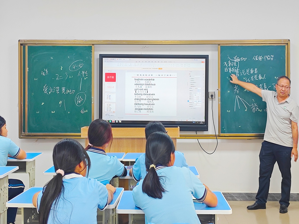 泸州叛逆期孩子培训学校2026择校指南