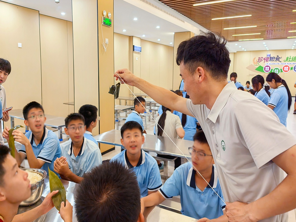 泸州叛逆少年改变学校怎么选?寄宿素质培育机构推荐