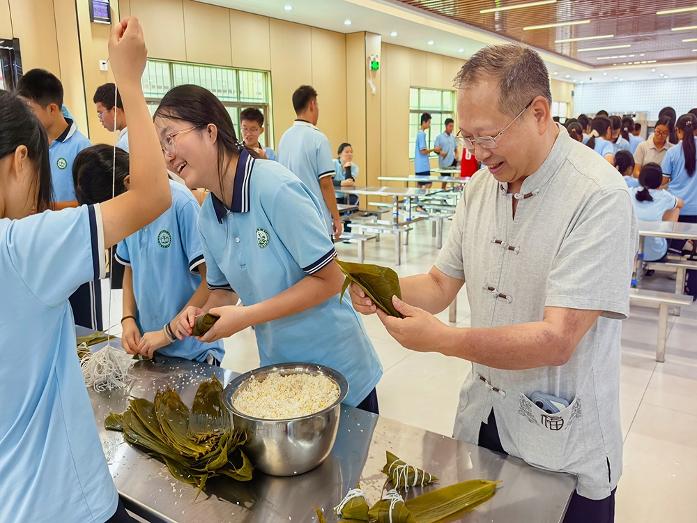 泸州正规青少年素质教育学校推荐|志恒教育培训中心