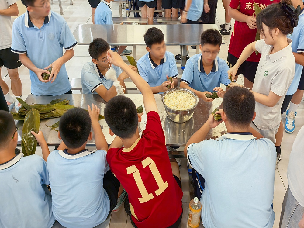 泸州青少年综合素质培育机构怎么联系?本地寄宿培育选择指南