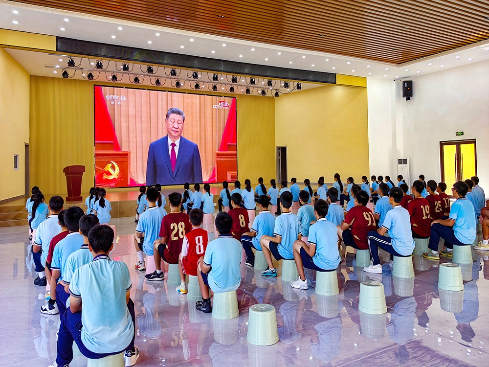 泸州正规青少年素质培育机构推荐与选择指南