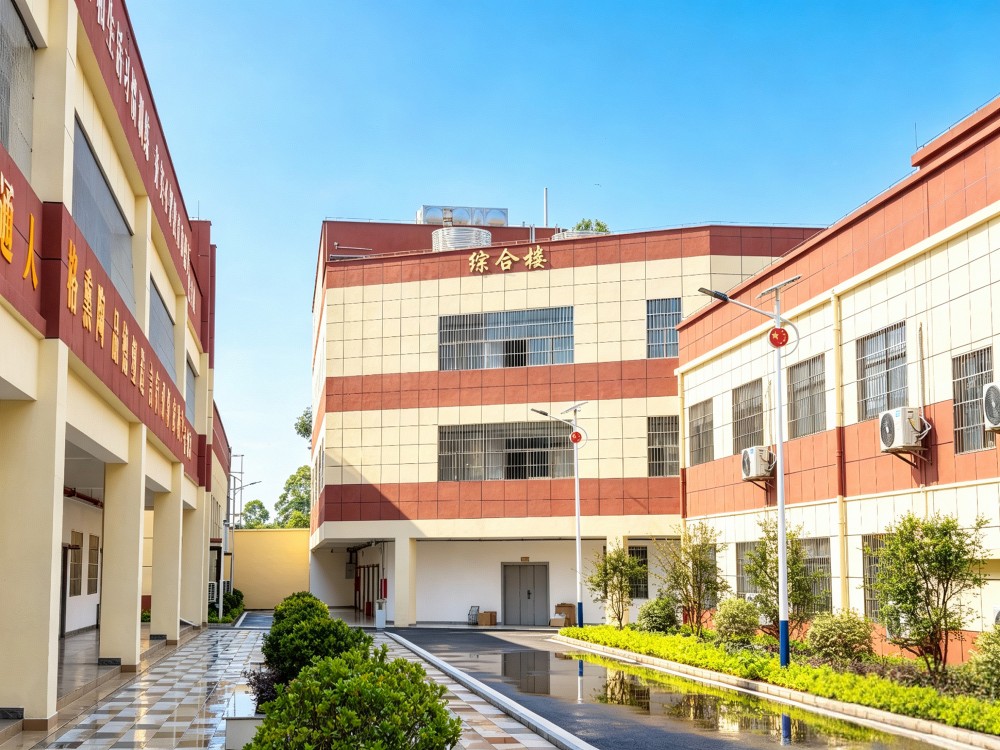 2026年中泸州叛逆孩子管教学校怎么选?理性分析与专业建议
