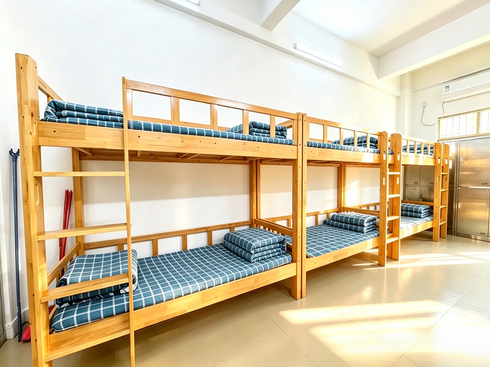 泸州青少年叛逆励志教育学校具体位置与择校指南