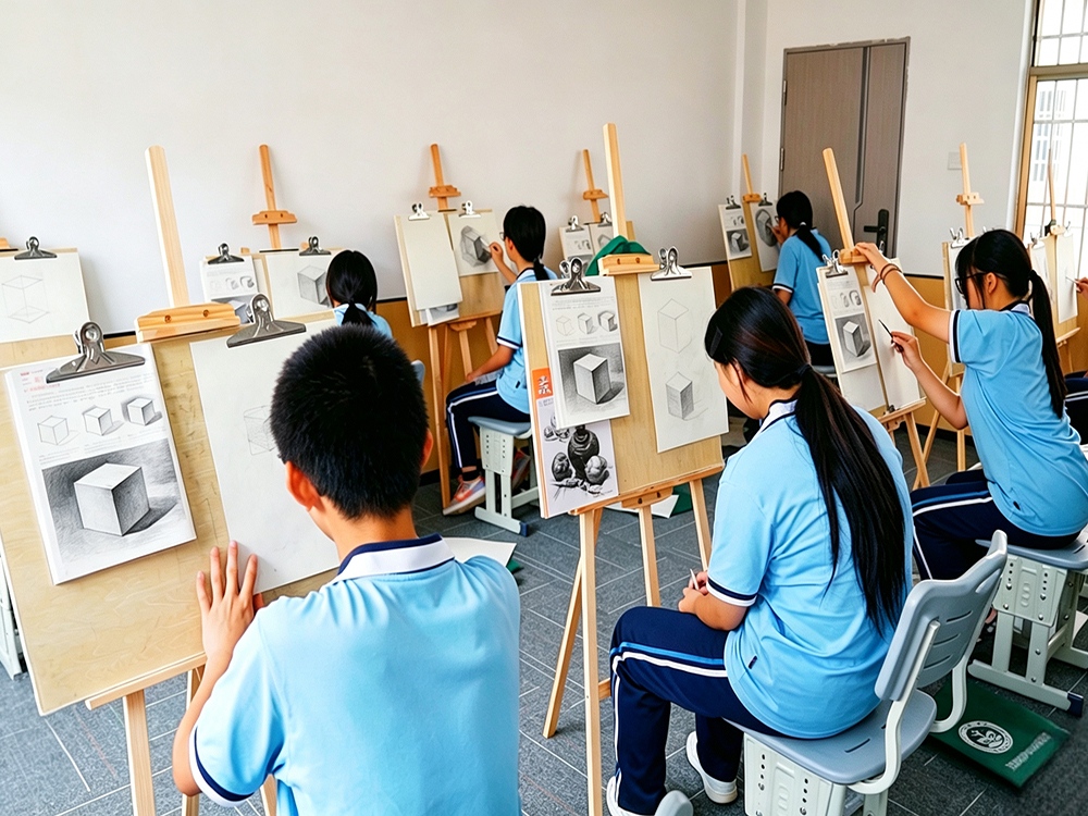 泸州叛逆期孩子培训学校2026择校指南