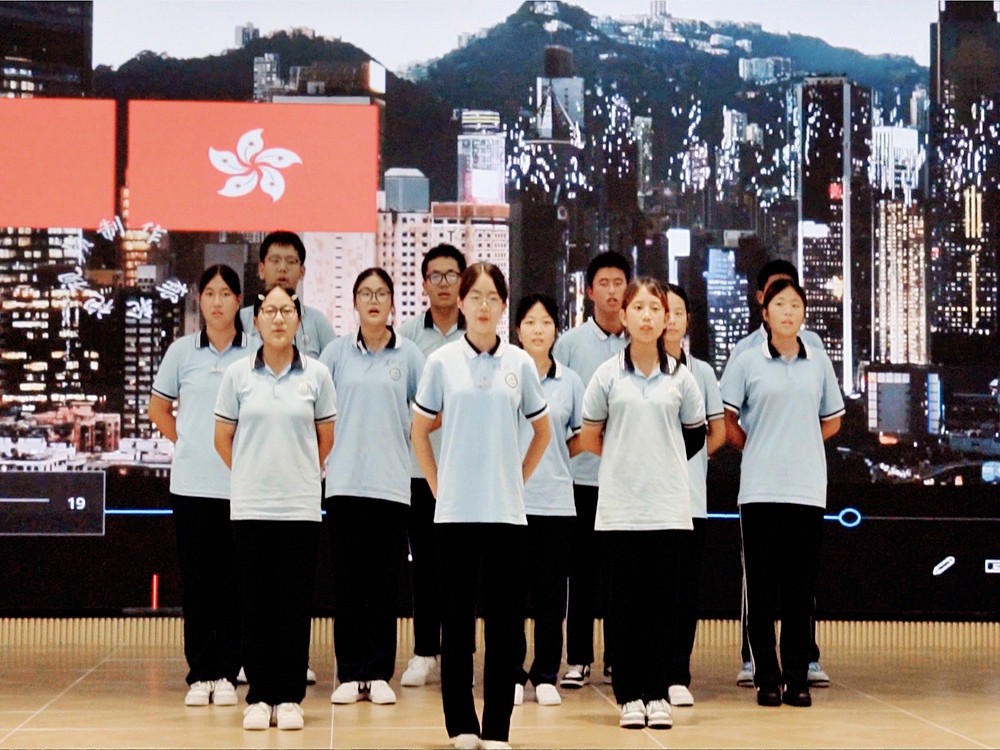 泸州叛逆孩子全封闭管理学校2026择校指南
