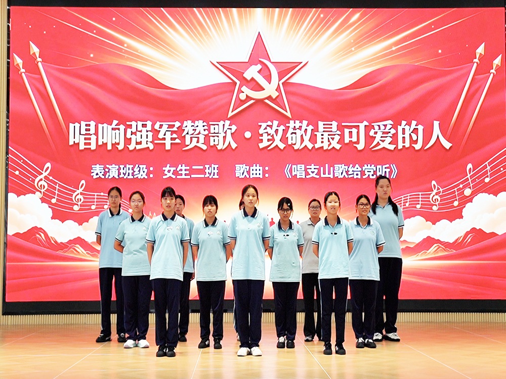 泸州正规叛逆少年培训学校2026家长择校指南