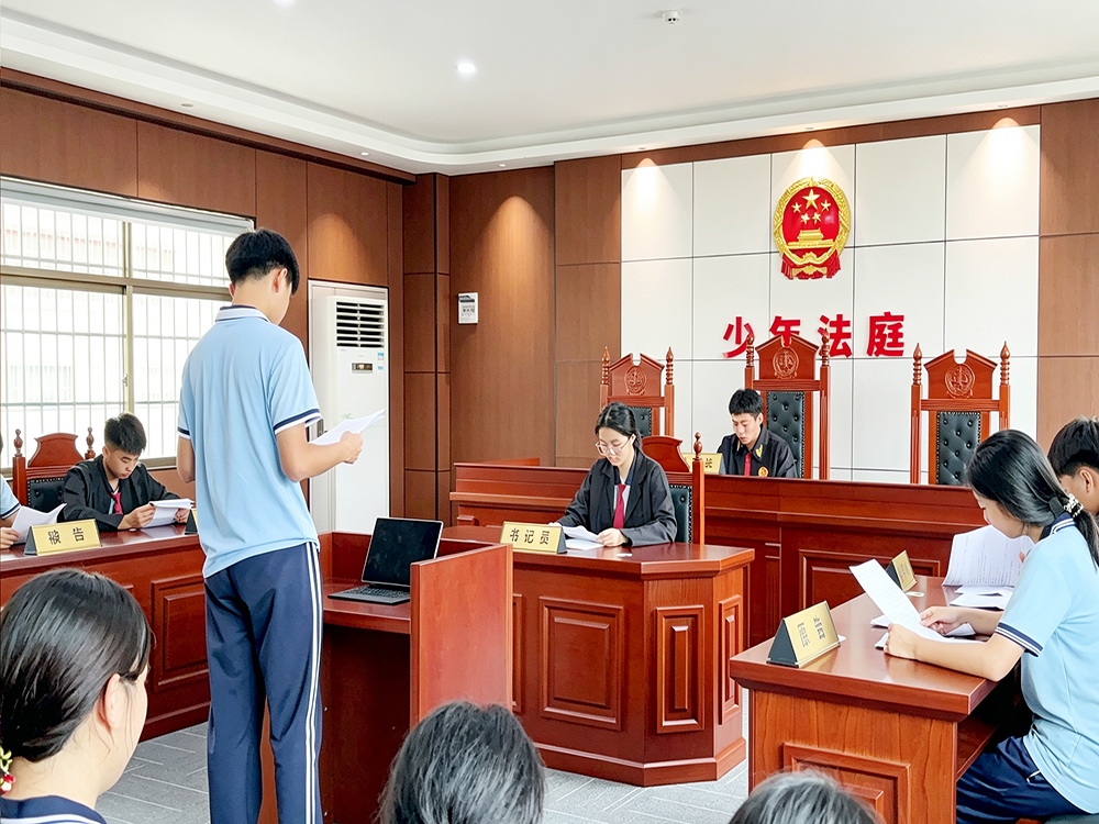 泸州全封闭青少年培育机构位置与选择指南